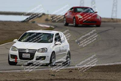 media/Mar-30-2025-Speed Ventures (Sun) [[39e6b1441d]]/Yellow/Session 3 (Outside Grapevine)/